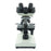 Optico XSZ-107B Binocular Microscope