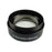 0.5x Barlow Lens ASZ400