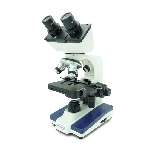 Premiere MSB-02 Binocular Student Microscope