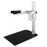 RK-06 Benchtop Stand
