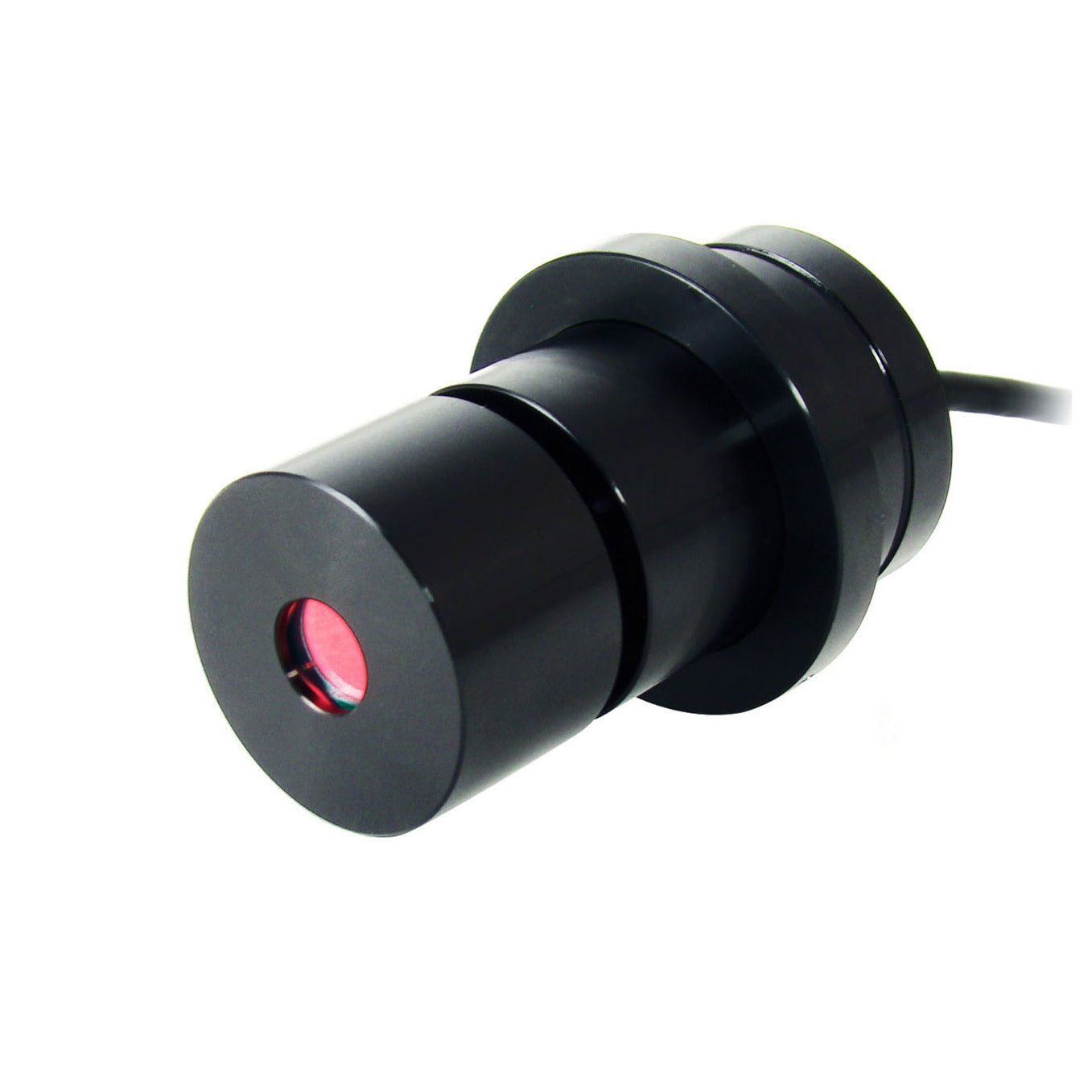 Dino-Eye Microscope Digital Cameras — Microscopes.com.au
