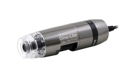 Dino-Lite AM7515MT8A