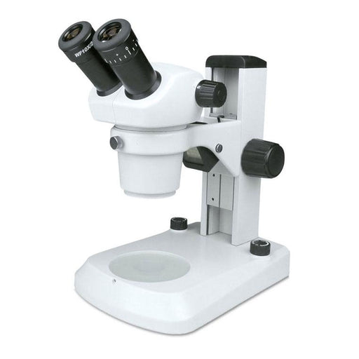 Optico ASZ-200B Stereo Microscope 20x & 40x