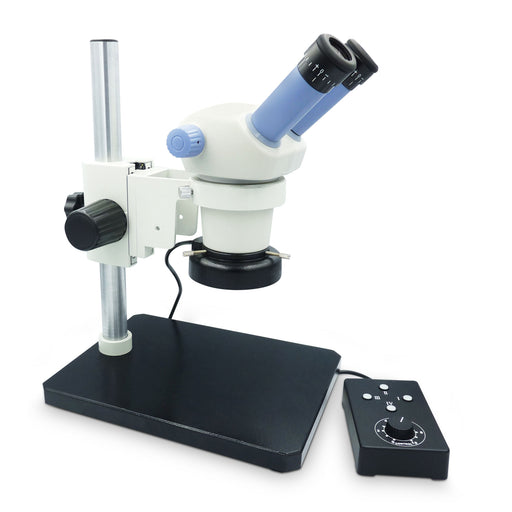 Optico Biosecurity Inspection Microscope