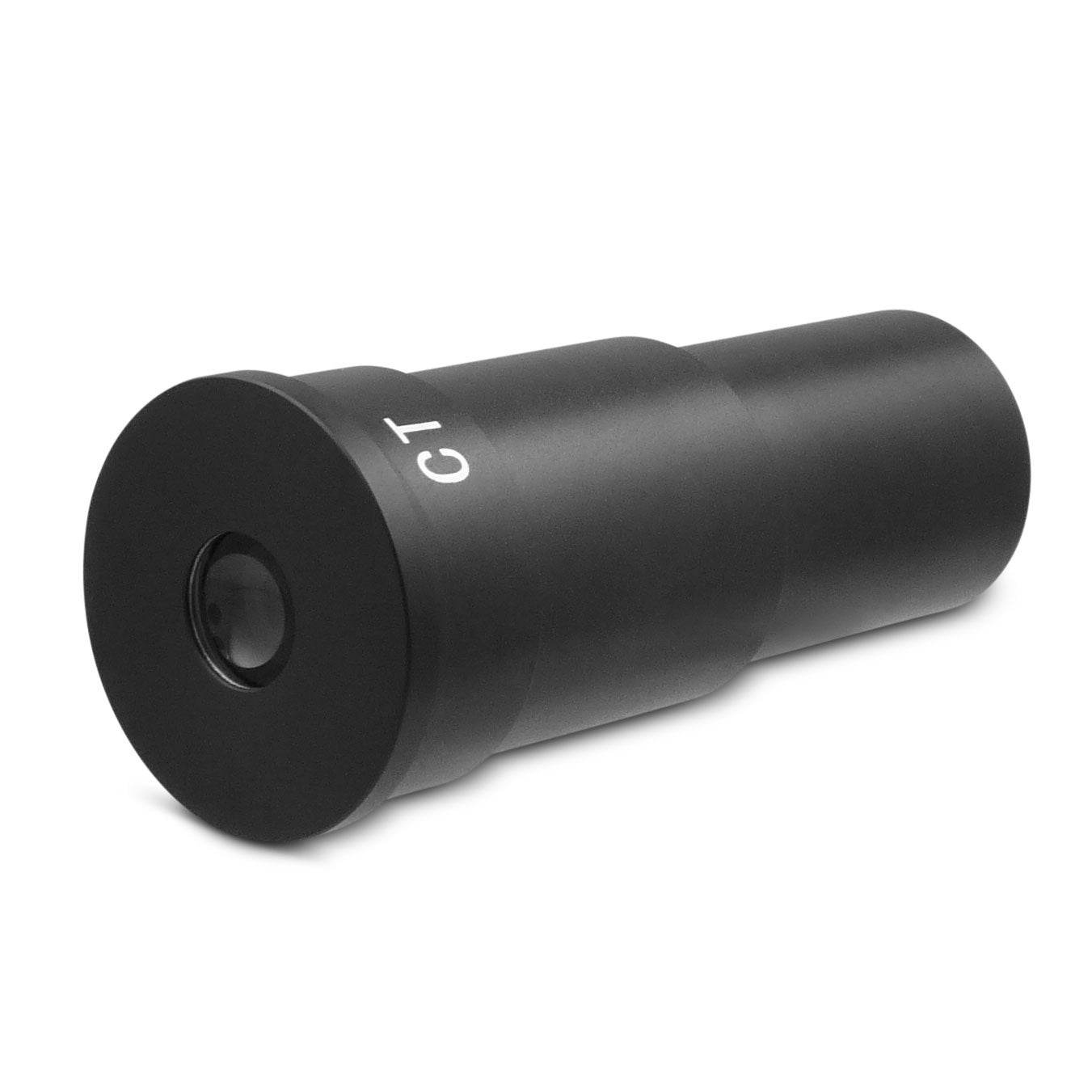 Parcentered Microscope Phase Centering Telescope — Microscopes.com.au