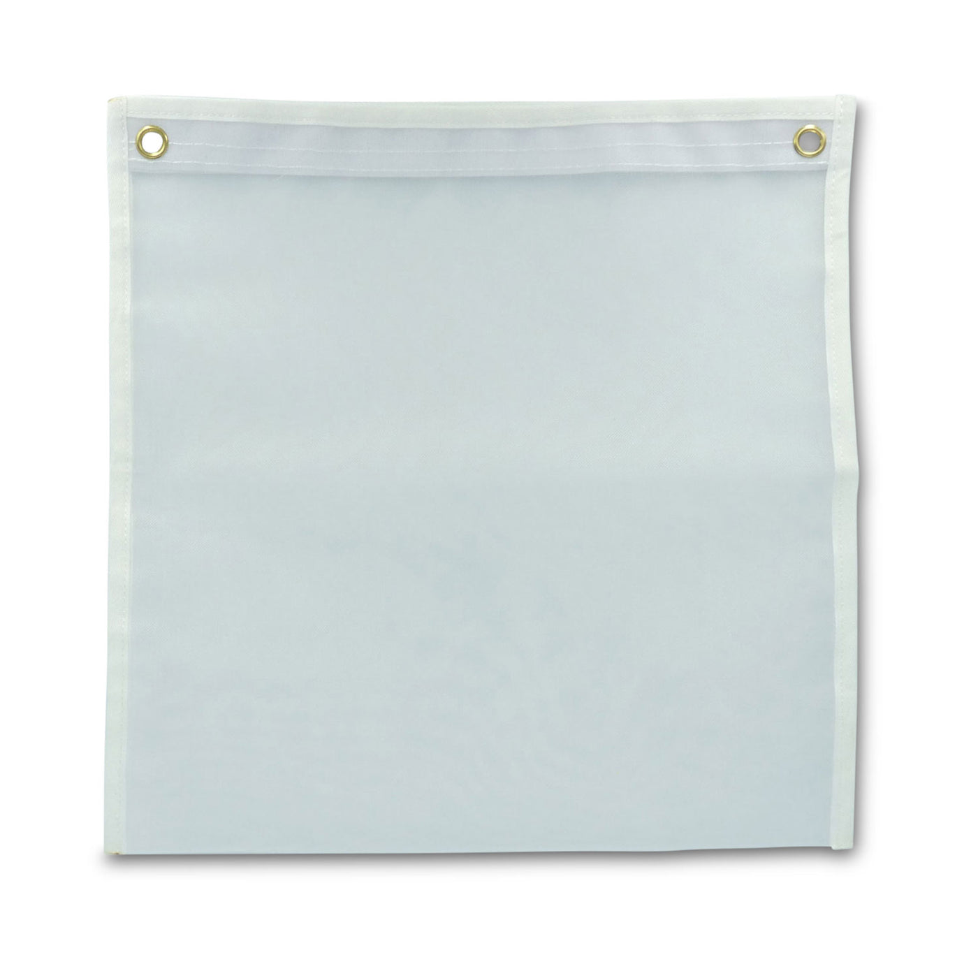 Commercial Grade Compost Tea Bag Compost Tea Brewing Bag