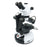 Gemology Microscope