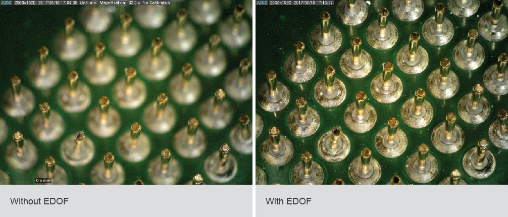 Dino-Lite AM7915MZTL