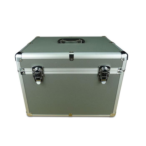 Microscope Soft Carrycase — Microscopes.com.au