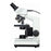 Optico DM130B Digital Biological Microscope