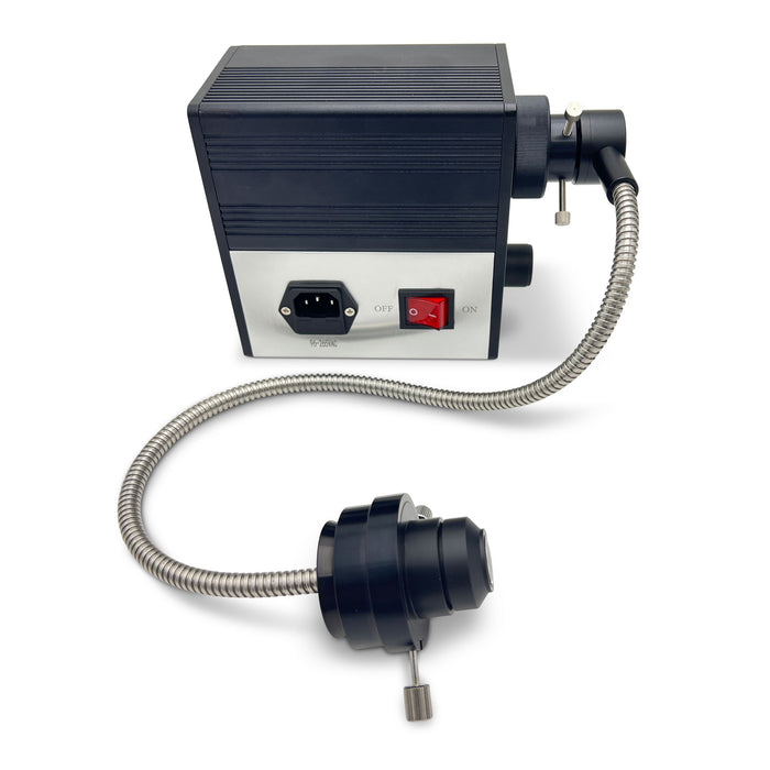 Professional Live Blood Analysis Microscope