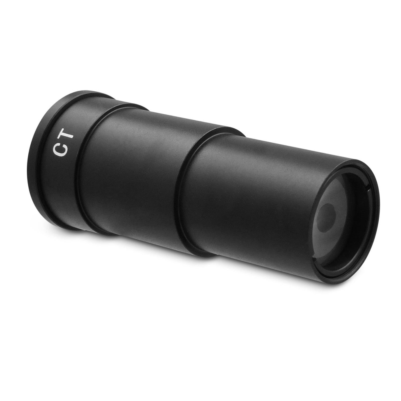 Parcentered Microscope Phase Centering Telescope — Microscopes.com.au