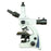 Optico N300F LED Fluorescent Microscope