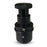 Nikon Eclipse E200 Phase Contrast Microscope