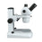Optico ASZ-200T Stereo Microscope 20x & 40x