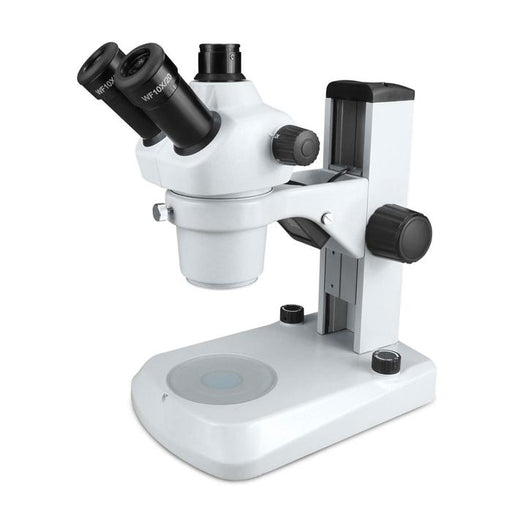 Optico ASZ-200T Stereo Microscope 20x & 40x