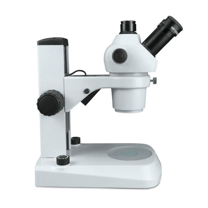 Optico ASZ-200T Stereo Microscope 10x & 30x