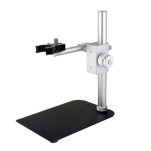 RK-06F Benchtop Stand with Fine Focusing