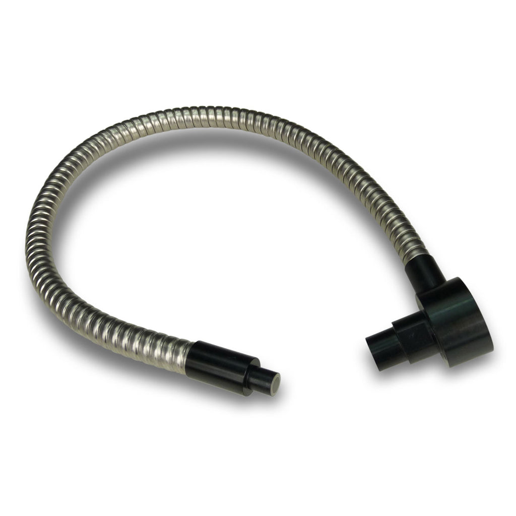 Fiber Optic Single Guide Light — Microscopes.com.au