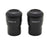 20X Eyepieces for ASZ Series Stereo Microscopes (Pair of)