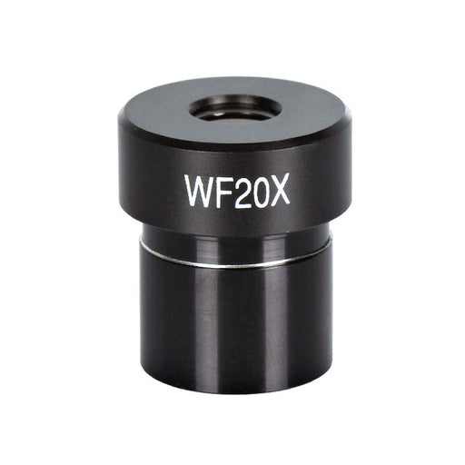 WF20X Eyepiece – 23mm
