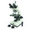 Optico XSZ-107T-PHA Phase Contrast Microscope (ACHROMATIC Objectives)