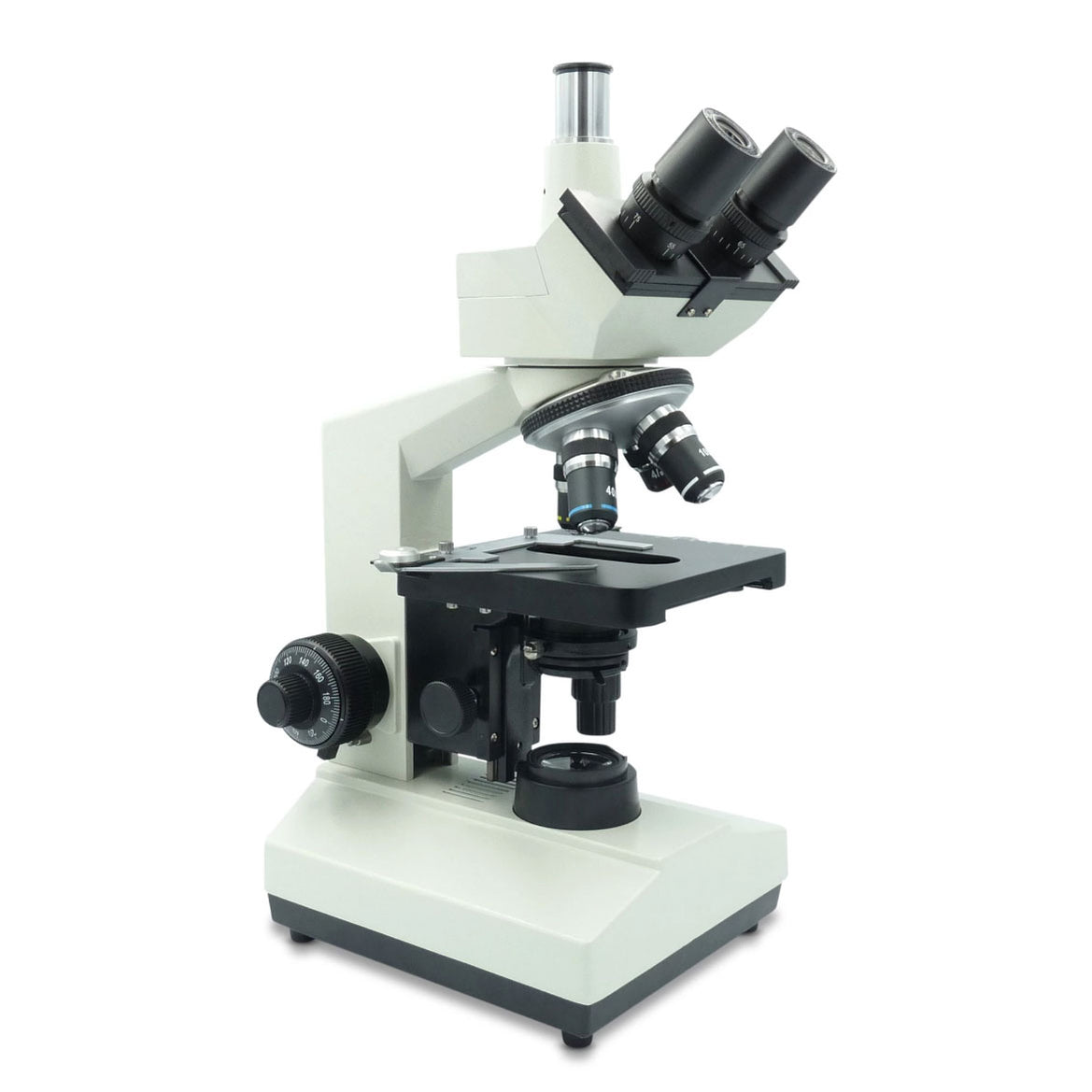 XSZ-107T Digital Microscope for WINDOWS — Microscopes.com.au