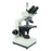 XSZ-107T Digital Microscope