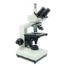 XSZ-107T Digital Microscope — Microscopes.com.au